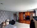 Продажа квартиры: Екатеринбург, ул. Пехотинцев, 3/4 (Новая Сортировка) - Фото 3
