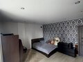 Продажа квартиры: Екатеринбург, ул. Пехотинцев, 3/4 (Новая Сортировка) - Фото 4