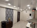 Продажа квартиры: Екатеринбург, ул. Пехотинцев, 3/4 (Новая Сортировка) - Фото 6