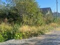 Продажа земельного участка: Екатеринбург, ул. Горнощитская, 42 (Полеводство) - Фото 1