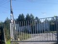 Продажа земельного участка: Екатеринбург, ул. Горнощитская, 42 (Полеводство) - Фото 2