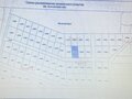 Продажа земельного участка: Екатеринбург, ул. Горнощитская, 42 (Полеводство) - Фото 4