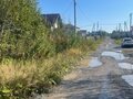 Продажа земельного участка: Екатеринбург, ул. Горнощитская, 42 (Полеводство) - Фото 5