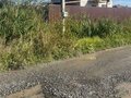 Продажа земельного участка: Екатеринбург, ул. Горнощитская, 42 (Полеводство) - Фото 6