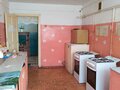 Продажа комнат: Екатеринбург, ул. Донская, 20 (Эльмаш) - Фото 6