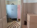 Продажа комнат: Екатеринбург, ул. Донская, 20 (Эльмаш) - Фото 7