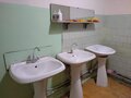 Продажа комнат: Екатеринбург, ул. Донская, 20 (Эльмаш) - Фото 8
