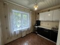 Продажа квартиры: Екатеринбург, ул. Сортировочная, 18 (Старая Сортировка) - Фото 1
