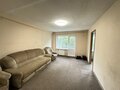 Продажа квартиры: Екатеринбург, ул. Сортировочная, 18 (Старая Сортировка) - Фото 2