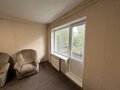 Продажа квартиры: Екатеринбург, ул. Сортировочная, 18 (Старая Сортировка) - Фото 3