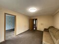 Продажа квартиры: Екатеринбург, ул. Сортировочная, 18 (Старая Сортировка) - Фото 4