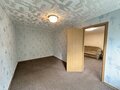Продажа квартиры: Екатеринбург, ул. Сортировочная, 18 (Старая Сортировка) - Фото 5