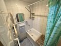 Продажа квартиры: Екатеринбург, ул. Сортировочная, 18 (Старая Сортировка) - Фото 6