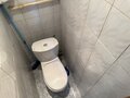 Продажа квартиры: Екатеринбург, ул. Сортировочная, 18 (Старая Сортировка) - Фото 7