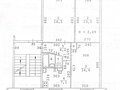 Продажа квартиры: Екатеринбург, ул. Сортировочная, 18 (Старая Сортировка) - Фото 8