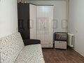 Продажа комнат: Екатеринбург, ул. Аптекарская, 37 (Вторчермет) - Фото 1