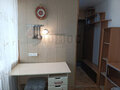 Продажа комнат: Екатеринбург, ул. Аптекарская, 37 (Вторчермет) - Фото 2