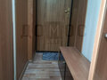 Продажа комнат: Екатеринбург, ул. Аптекарская, 37 (Вторчермет) - Фото 3