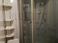Продажа комнат: Екатеринбург, ул. Аптекарская, 37 (Вторчермет) - Фото 4