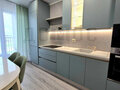 Продажа квартиры: Екатеринбург, ул. Амундсена, 165 - Фото 1