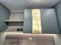 Продажа квартиры: Екатеринбург, ул. Амундсена, 165 - Фото 2