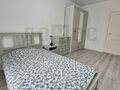 Продажа квартиры: Екатеринбург, ул. Амундсена, 165 - Фото 4