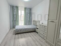Продажа квартиры: Екатеринбург, ул. Амундсена, 165 - Фото 5