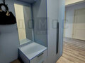 Продажа квартиры: Екатеринбург, ул. Амундсена, 165 - Фото 7