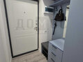Продажа квартиры: Екатеринбург, ул. Амундсена, 165 - Фото 8