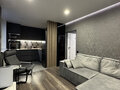 Продажа квартиры: Екатеринбург, ул. Рябинина, 49а (Академический) - Фото 7
