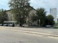Продажа офиса: Екатеринбург, ул. Луначарского, 48 (Центр) - Фото 2