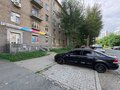 Продажа офиса: Екатеринбург, ул. Луначарского, 48 (Центр) - Фото 4