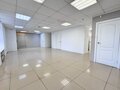 Продажа офиса: Екатеринбург, ул. Луначарского, 48 (Центр) - Фото 5