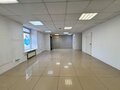 Продажа офиса: Екатеринбург, ул. Луначарского, 48 (Центр) - Фото 7