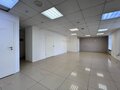 Продажа офиса: Екатеринбург, ул. Луначарского, 48 (Центр) - Фото 8
