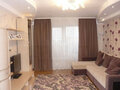 Продажа квартиры: г. Арамиль, ул. Ленина, 1 б (городской округ Арамильский) - Фото 2