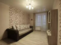 Продажа квартиры: г. Арамиль, ул. Ленина, 1 б (городской округ Арамильский) - Фото 4