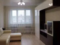 Продажа квартиры: г. Арамиль, ул. Ленина, 1 б (городской округ Арамильский) - Фото 5