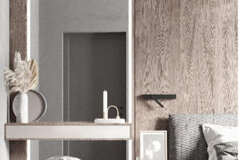 п. Бобровский, ул. Грушевая, 12 (городской округ Сысертский) - фото дачи