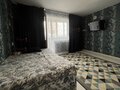 Продажа квартиры: г. Первоуральск, ул. Крылова, 2 (городской округ Первоуральск) - Фото 3