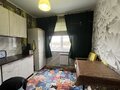 Продажа квартиры: г. Первоуральск, ул. Крылова, 2 (городской округ Первоуральск) - Фото 5