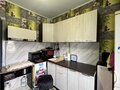 Продажа квартиры: г. Первоуральск, ул. Крылова, 2 (городской округ Первоуральск) - Фото 6