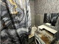 Продажа квартиры: г. Первоуральск, ул. Крылова, 2 (городской округ Первоуральск) - Фото 7