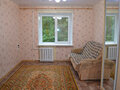 Продажа комнат: Екатеринбург, ул. Донбасская, 4 (Уралмаш) - Фото 1