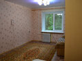 Продажа комнат: Екатеринбург, ул. Донбасская, 4 (Уралмаш) - Фото 2