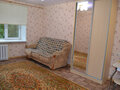 Продажа комнат: Екатеринбург, ул. Донбасская, 4 (Уралмаш) - Фото 3