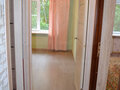 Продажа комнат: Екатеринбург, ул. Донбасская, 4 (Уралмаш) - Фото 6