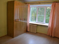 Продажа комнат: Екатеринбург, ул. Донбасская, 4 (Уралмаш) - Фото 8