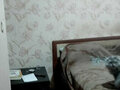 Продажа квартиры: г. Нижний Тагил, ул. Ильича, 25 (городской округ Нижний Тагил) - Фото 1