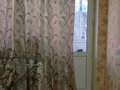 Продажа квартиры: г. Нижний Тагил, ул. Ильича, 25 (городской округ Нижний Тагил) - Фото 3